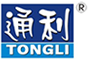 安丘市江泰玻璃鋼有限公司